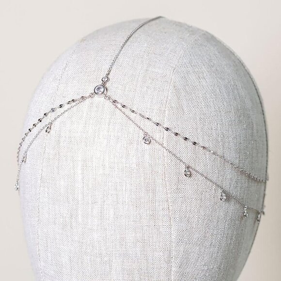 Hair_Accessories